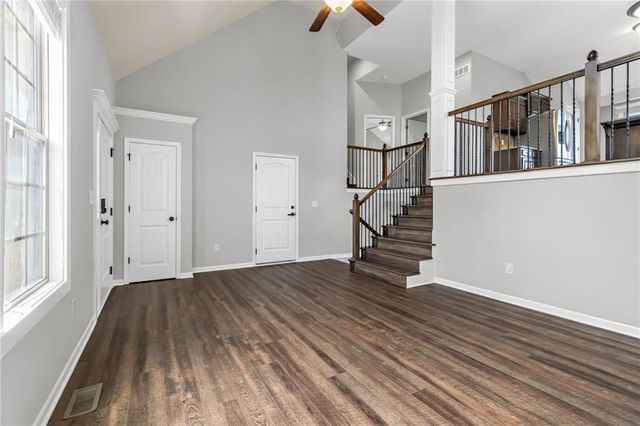 11420 Kimball Avenue, Kansas City, KS 66109