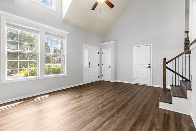 11420 Kimball Avenue, Kansas City, KS 66109