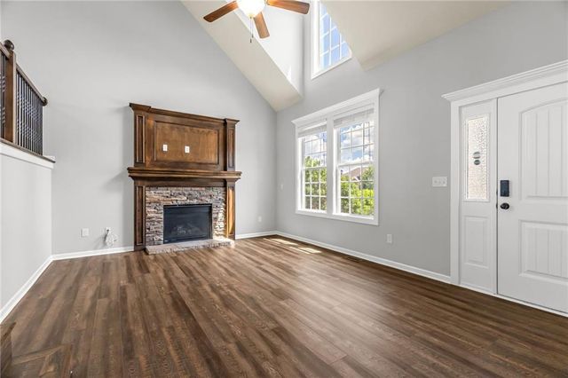 11420 Kimball Avenue, Kansas City, KS 66109