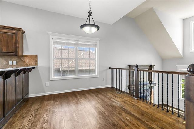 11420 Kimball Avenue, Kansas City, KS 66109