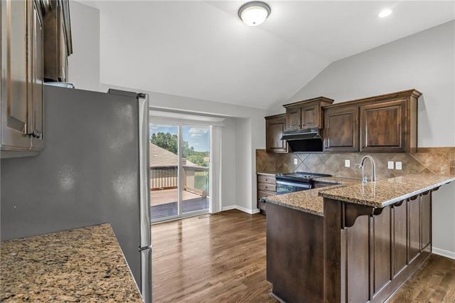 11420 Kimball Avenue, Kansas City, KS 66109