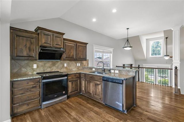 11420 Kimball Avenue, Kansas City, KS 66109