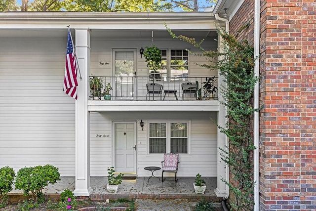 724 Bacon Trl Apt 51, Chattanooga, TN 37412