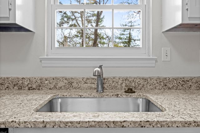 724 Bacon Trl Apt 51, Chattanooga, TN 37412