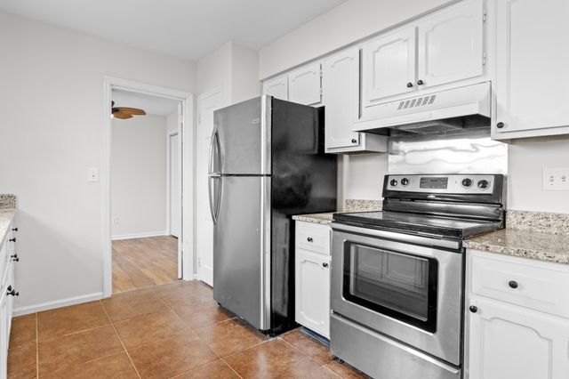 724 Bacon Trl Apt 51, Chattanooga, TN 37412