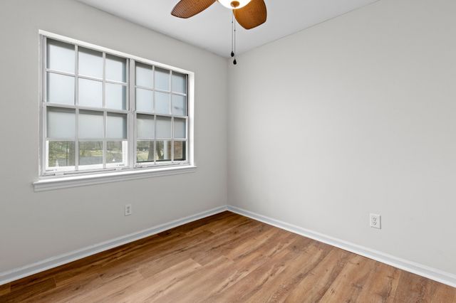 724 Bacon Trl Apt 51, Chattanooga, TN 37412