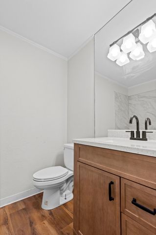 724 Bacon Trl Apt 51, Chattanooga, TN 37412