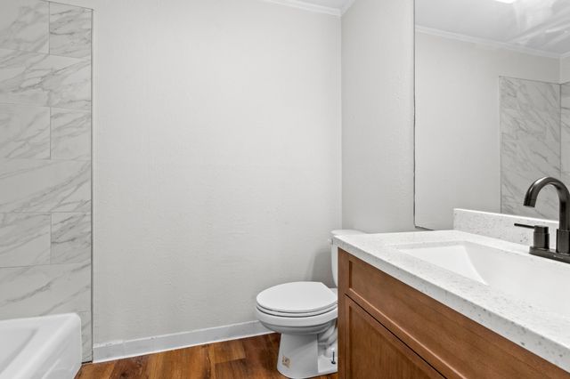 724 Bacon Trl Apt 51, Chattanooga, TN 37412