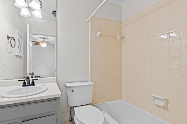 724 Bacon Trl Apt 51, Chattanooga, TN 37412