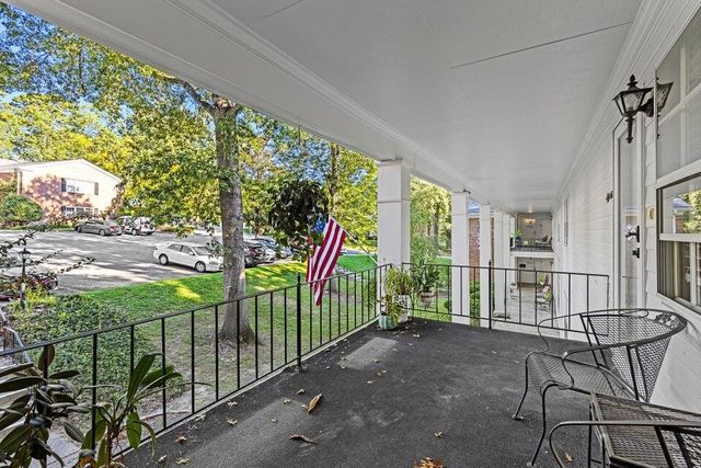 724 Bacon Trl Apt 51, Chattanooga, TN 37412