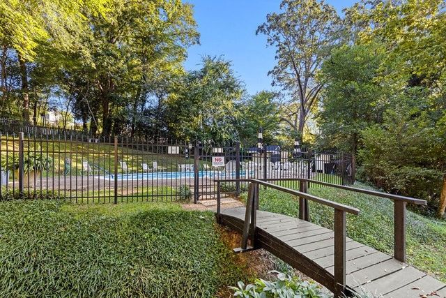 724 Bacon Trl Apt 51, Chattanooga, TN 37412