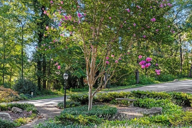 724 Bacon Trl Apt 51, Chattanooga, TN 37412