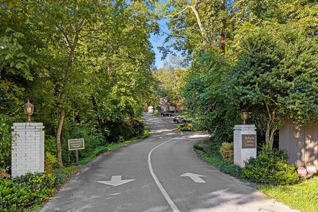 724 Bacon Trl Apt 51, Chattanooga, TN 37412