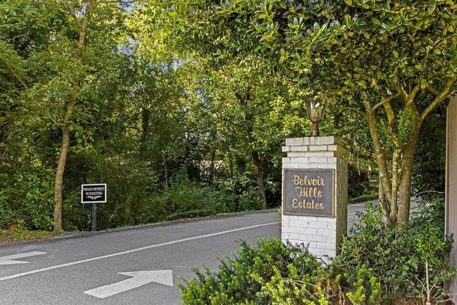 724 Bacon Trl Apt 51, Chattanooga, TN 37412