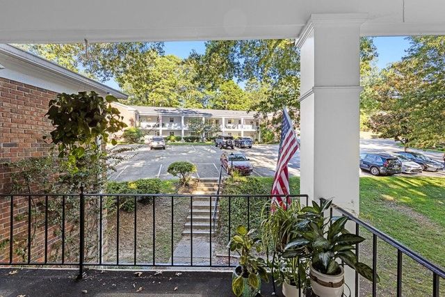 724 Bacon Trl Apt 51, Chattanooga, TN 37412