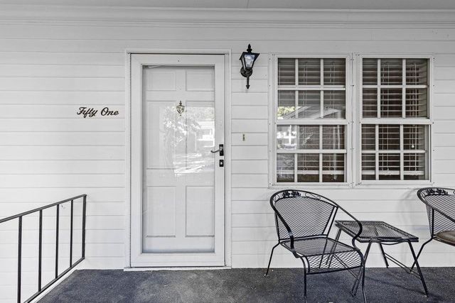 724 Bacon Trl Apt 51, Chattanooga, TN 37412