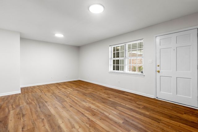 724 Bacon Trl Apt 51, Chattanooga, TN 37412