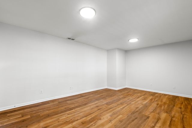 724 Bacon Trl Apt 51, Chattanooga, TN 37412