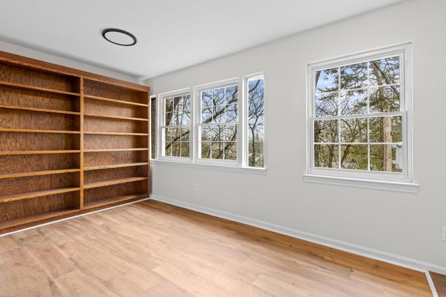 724 Bacon Trl Apt 51, Chattanooga, TN 37412