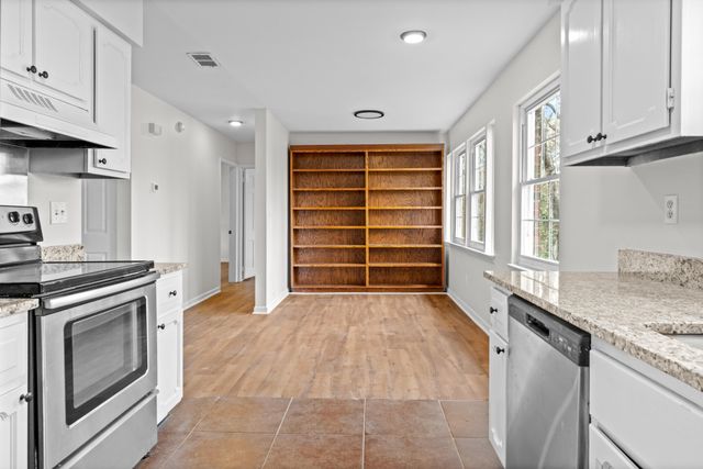 724 Bacon Trl Apt 51, Chattanooga, TN 37412