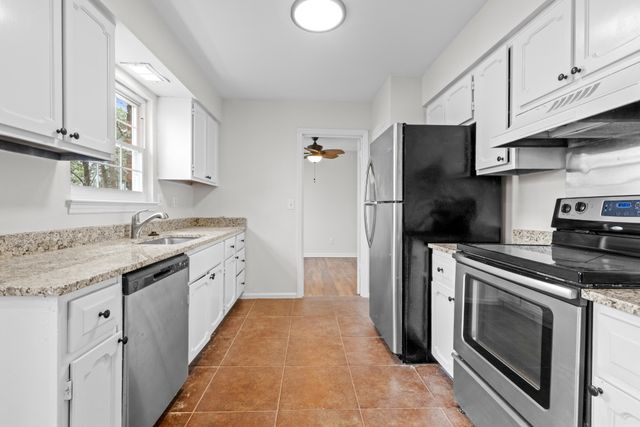 724 Bacon Trl Apt 51, Chattanooga, TN 37412