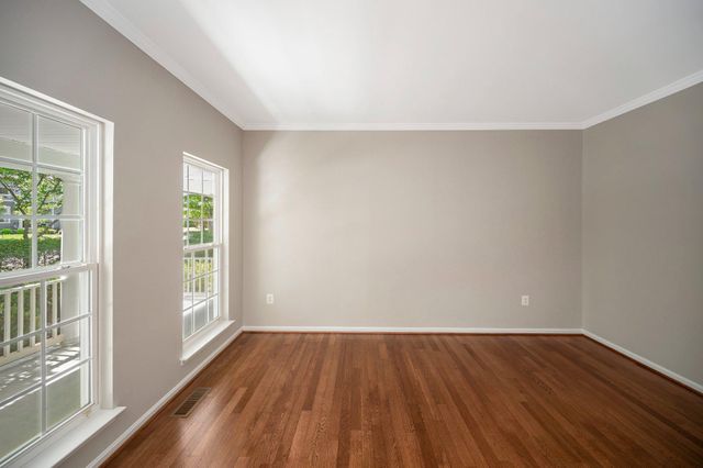 2520 POST OAK DR, Culpeper, VA 22701