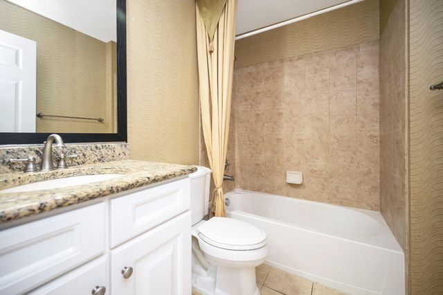 2520 POST OAK DR, Culpeper, VA 22701