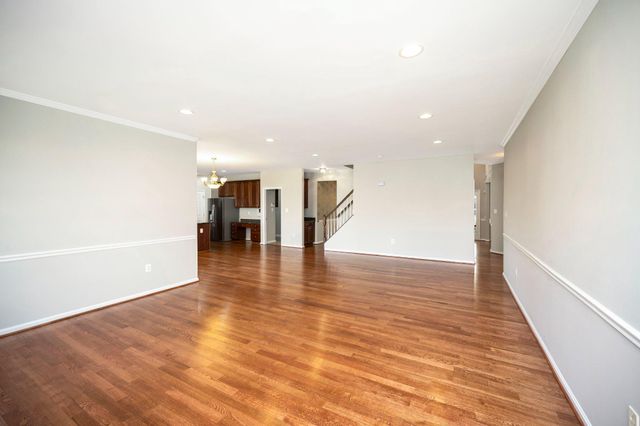 2520 POST OAK DR, Culpeper, VA 22701