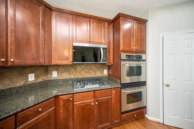 2520 POST OAK DR, Culpeper, VA 22701