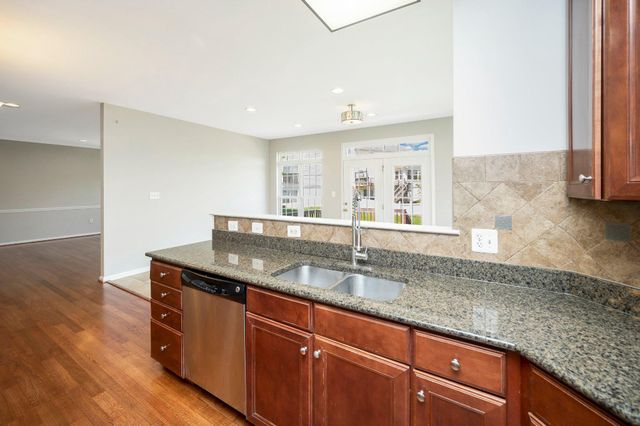 2520 POST OAK DR, Culpeper, VA 22701