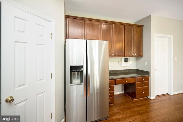 2520 POST OAK DR, Culpeper, VA 22701