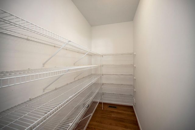 2520 POST OAK DR, Culpeper, VA 22701