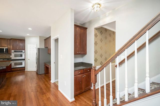 2520 POST OAK DR, Culpeper, VA 22701