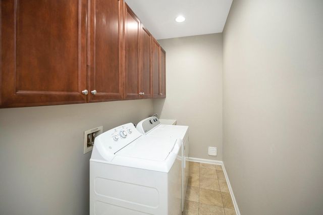 2520 POST OAK DR, Culpeper, VA 22701