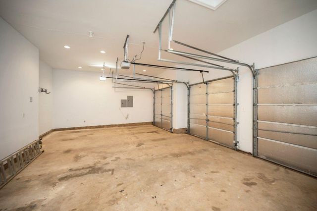 2520 POST OAK DR, Culpeper, VA 22701