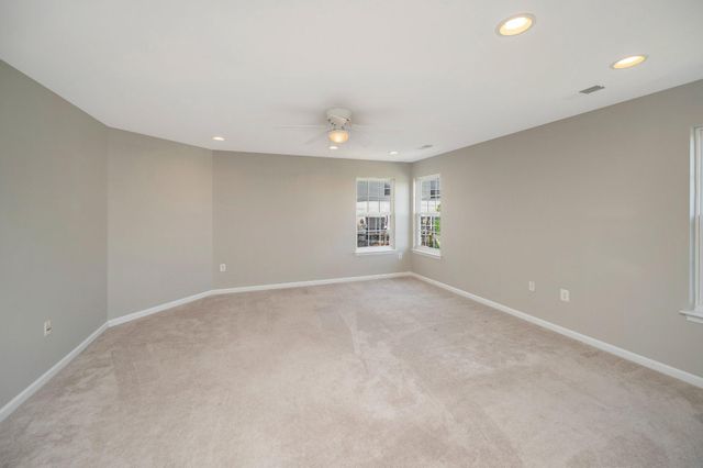2520 POST OAK DR, Culpeper, VA 22701
