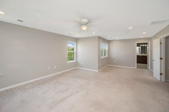 2520 POST OAK DR, Culpeper, VA 22701