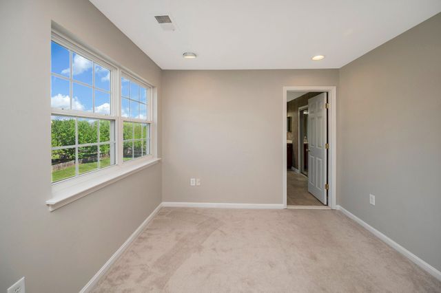 2520 POST OAK DR, Culpeper, VA 22701
