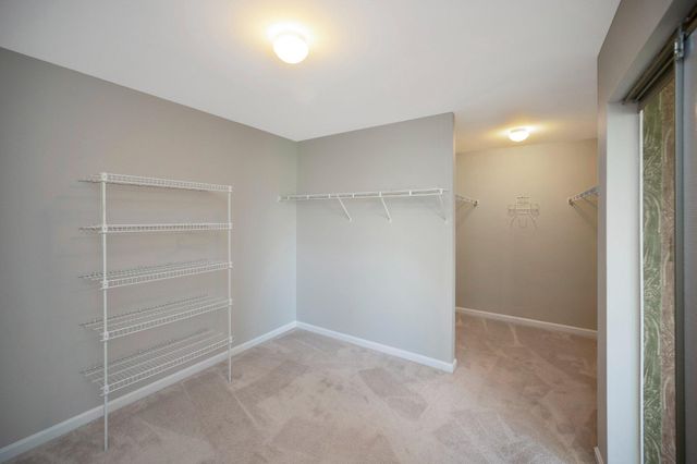 2520 POST OAK DR, Culpeper, VA 22701