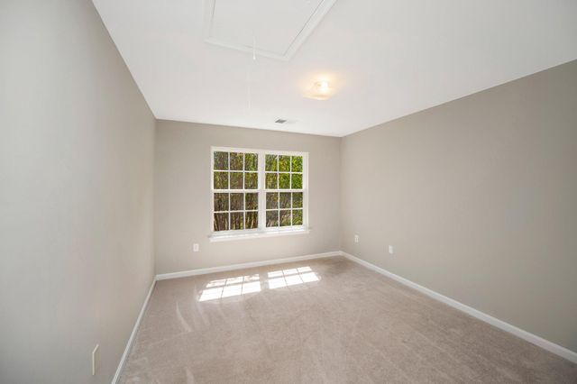 2520 POST OAK DR, Culpeper, VA 22701