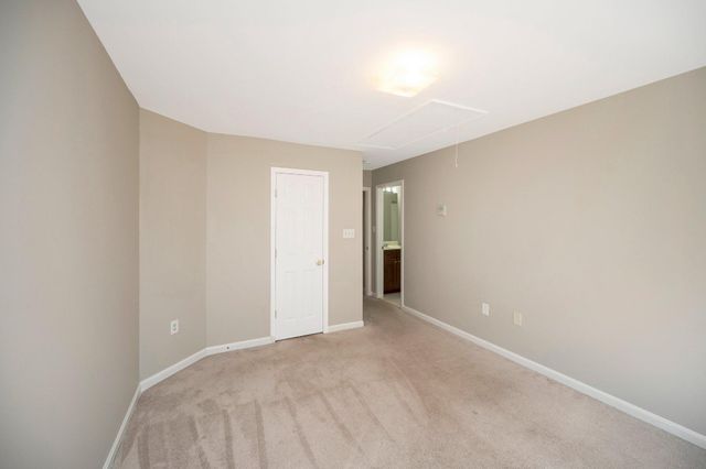2520 POST OAK DR, Culpeper, VA 22701