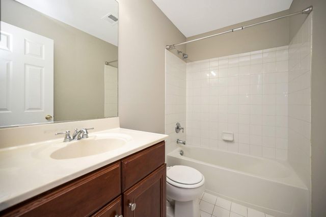 2520 POST OAK DR, Culpeper, VA 22701