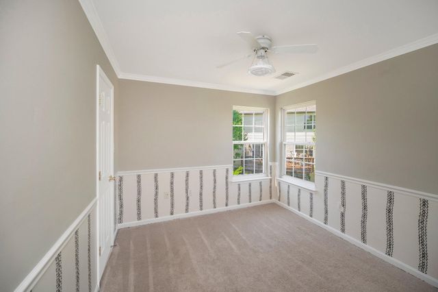2520 POST OAK DR, Culpeper, VA 22701