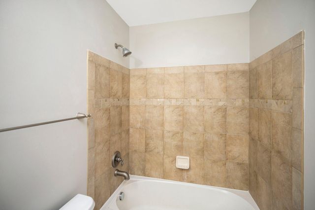 2520 POST OAK DR, Culpeper, VA 22701