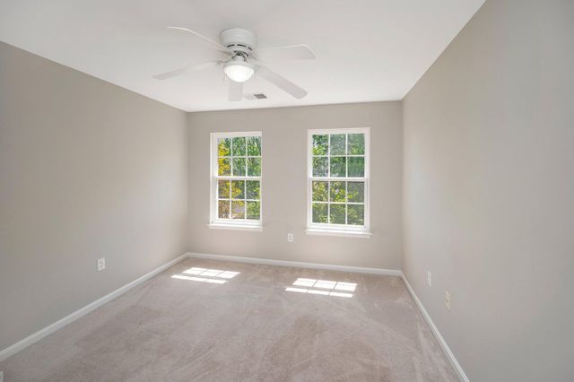 2520 POST OAK DR, Culpeper, VA 22701
