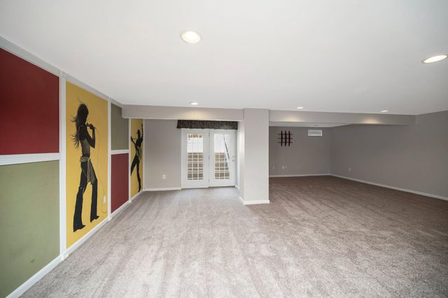 2520 POST OAK DR, Culpeper, VA 22701