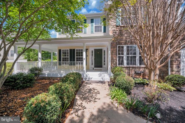 2520 POST OAK DR, Culpeper, VA 22701