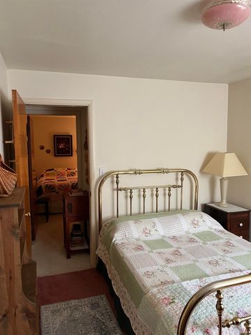 1300 N Villa Drive, Evansville, IN 47711