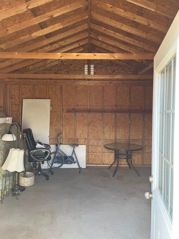 1300 N Villa Drive, Evansville, IN 47711