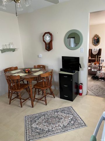 1300 N Villa Drive, Evansville, IN 47711